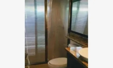 HERMOSA CASA EN VENTA