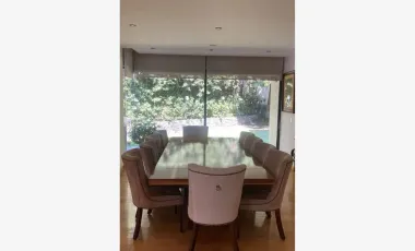 HERMOSA CASA EN VENTA