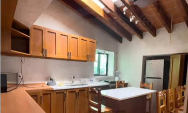 HERMOSA CASA EN VENTA