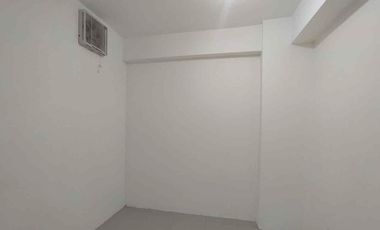 unit jarang ada 2BR kosongan samping mall lantai 5 apartemen bassura city
