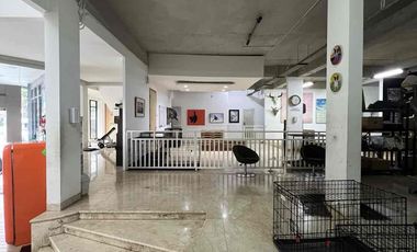 Rumah Premium Jl Sisingamangaraja Kebayoran Baru – Harga Bawah Njop Lokasi Strategis Dekat MRT, Harga Nego!