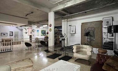 Rumah Premium Jl Sisingamangaraja Kebayoran Baru – Harga Bawah Njop Lokasi Strategis Dekat MRT, Harga Nego!