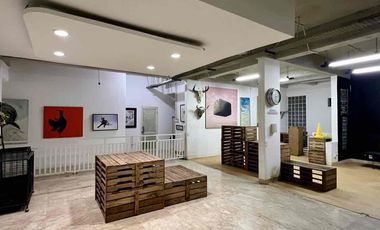 Rumah Premium Jl Sisingamangaraja Kebayoran Baru – Harga Bawah Njop Lokasi Strategis Dekat MRT, Harga Nego!