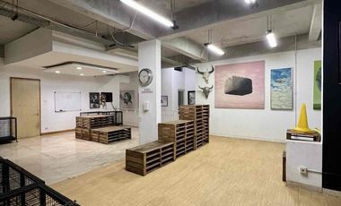 Rumah Premium Jl Sisingamangaraja Kebayoran Baru – Harga Bawah Njop Lokasi Strategis Dekat MRT, Harga Nego!