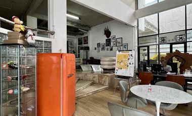 Rumah Premium Jl Sisingamangaraja Kebayoran Baru – Harga Bawah Njop Lokasi Strategis Dekat MRT, Harga Nego!