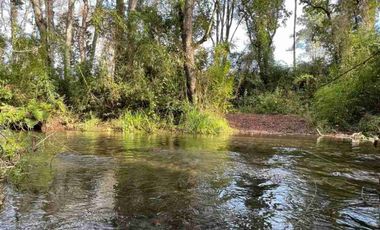 ✨ ¡TU REFUGIO SOÑADO ENTRE PUCÓN Y VILLARRICA