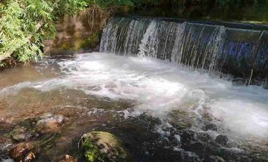 ✨ ¡TU REFUGIO SOÑADO ENTRE PUCÓN Y VILLARRICA