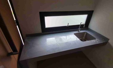 Dijual Full Furnished Town House Di Bintaro