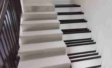 Dijual Full Furnished Town House Di Bintaro