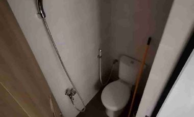 Dijual Full Furnished Town House Di Bintaro