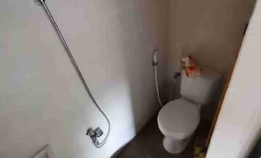 Dijual Full Furnished Town House Di Bintaro