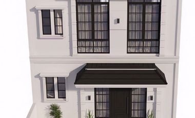 Rumah 2Lt  sudah shm dkt kiara artha park dan sport jabar arcamanik
