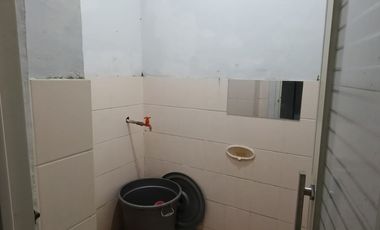 Dijual 2 Rumah di Kencoan, Kotabaru