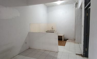 Dijual 2 Rumah di Kencoan, Kotabaru