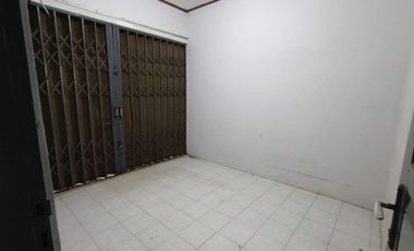 Dijual 2 Rumah di Kencoan, Kotabaru