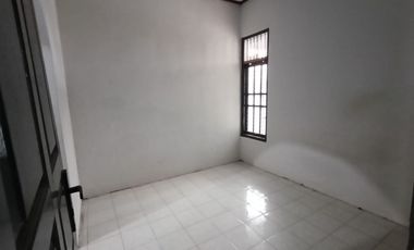 Dijual 2 Rumah di Kencoan, Kotabaru