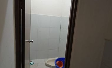 Dijual 2 Rumah di Kencoan, Kotabaru