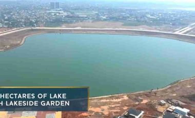 Promo hanya 1 unit Rumah Baru lebar 9 Asya Matana Free PPN siap huni bisa KPR