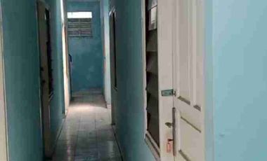 Di Jual Rumah Kost Di Jual Siap Usaha dekat Kampus STAN  Pondok Aren Tangerang Selatan