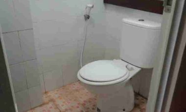 For Rent Apartemen Studio Dekat BPN,  The Suites Metro Bandung