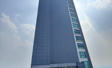 Sewa Apartemen Embarcadero Bintaro 1 BR Full Furnished