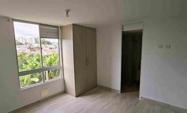 ADQUIERE HERMOSO APARTA ESTUDIO EN EL CONJUNTO CERRADO GARAGOA, APLICA CAJA HONOR Y CRÉDITOS HIPOTECARIOS.
