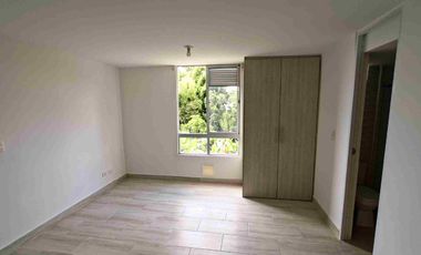 ADQUIERE HERMOSO APARTA ESTUDIO EN EL CONJUNTO CERRADO GARAGOA, APLICA CAJA HONOR Y CRÉDITOS HIPOTECARIOS.