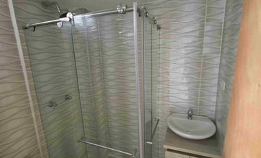 ADQUIERE HERMOSO APARTA ESTUDIO EN EL CONJUNTO CERRADO GARAGOA, APLICA CAJA HONOR Y CRÉDITOS HIPOTECARIOS.