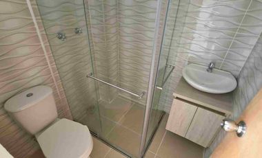ADQUIERE HERMOSO APARTA ESTUDIO EN EL CONJUNTO CERRADO GARAGOA, APLICA CAJA HONOR Y CRÉDITOS HIPOTECARIOS.