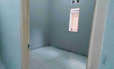 Jual cepat harga nego langsung..