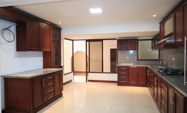 CASA COMERCIAL EN RENTA – SECTOR ESTRATÉGICO