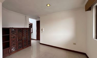 CASA COMERCIAL EN RENTA – SECTOR ESTRATÉGICO