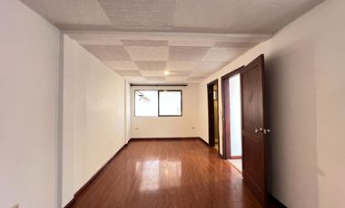 CASA COMERCIAL EN RENTA – SECTOR ESTRATÉGICO