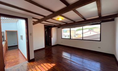 CASA COMERCIAL EN RENTA – SECTOR ESTRATÉGICO