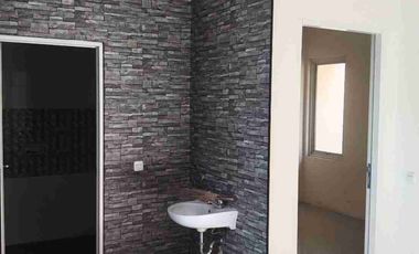 Rumah dijual atau Sewa di Citra garden Sidoarjo