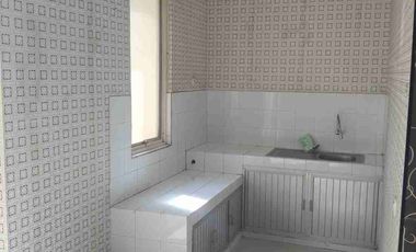 Rumah dijual atau Sewa di Citra garden Sidoarjo