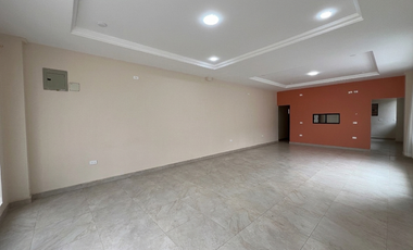 PROPIEDAD COMERCIAL EN VENTA Medio Ejido – Cuenca