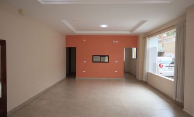 PROPIEDAD COMERCIAL EN VENTA Medio Ejido – Cuenca