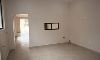 PROPIEDAD COMERCIAL EN VENTA Medio Ejido – Cuenca