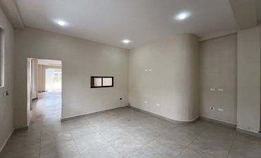 PROPIEDAD COMERCIAL EN VENTA Medio Ejido – Cuenca