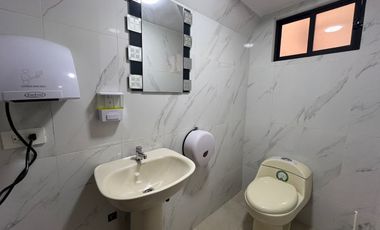 PROPIEDAD COMERCIAL EN VENTA Medio Ejido – Cuenca