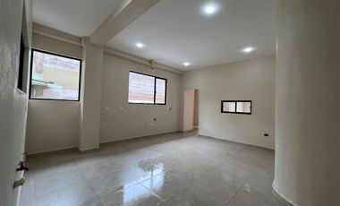PROPIEDAD COMERCIAL EN VENTA Medio Ejido – Cuenca