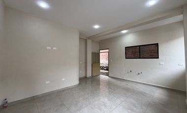 PROPIEDAD COMERCIAL EN VENTA Medio Ejido – Cuenca