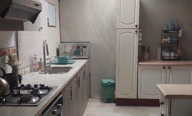 Se vende acogedora casa ubicada en el tranquilo y solicitado Sector El Bosque, Valdivia