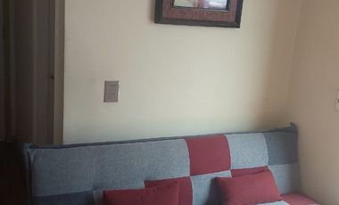 Se vende acogedora casa ubicada en el tranquilo y solicitado Sector El Bosque, Valdivia