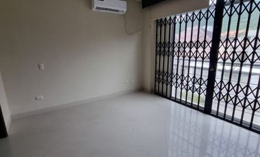 DEPARTAMENTO DE ALQUILER