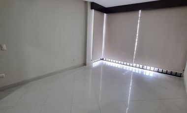 DEPARTAMENTO DE ALQUILER