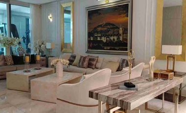 Casa en Alquiler Mocoli