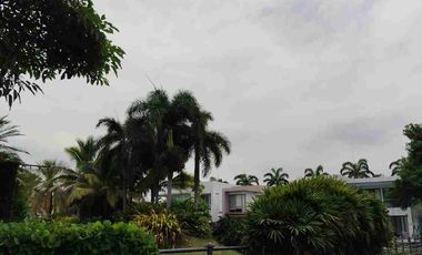 Casa en Alquiler Mocoli