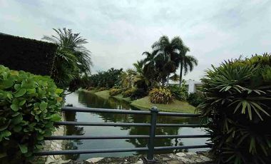 Casa en Alquiler Mocoli